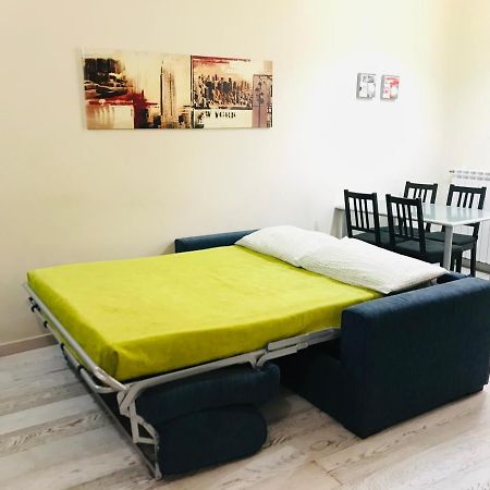 Modern Apartment Sant'Antonino Флоренция Екстериор снимка
