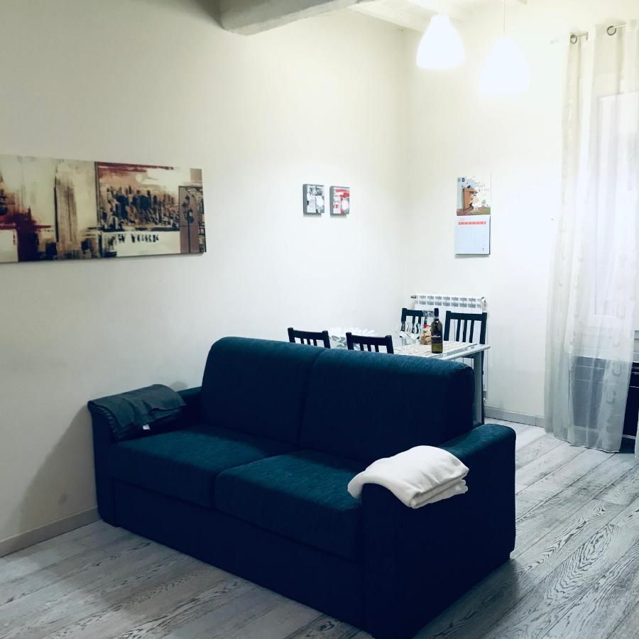 Modern Apartment Sant'Antonino Флоренция Екстериор снимка