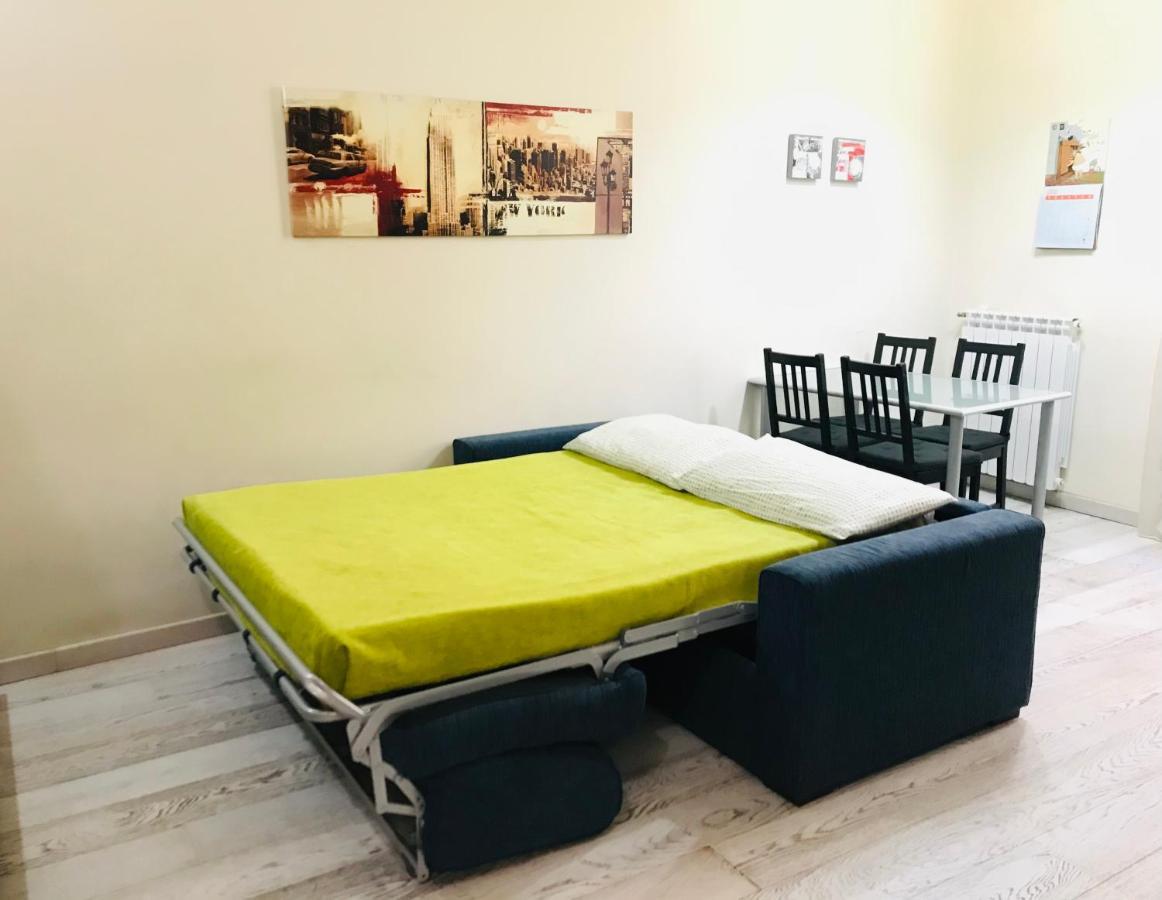 Modern Apartment Sant'Antonino Флоренция Екстериор снимка