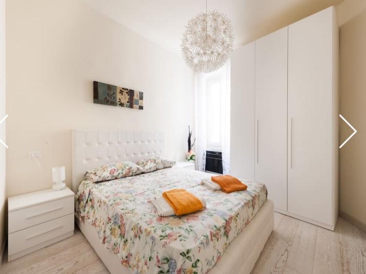 Modern Apartment Sant'Antonino Флоренция Екстериор снимка