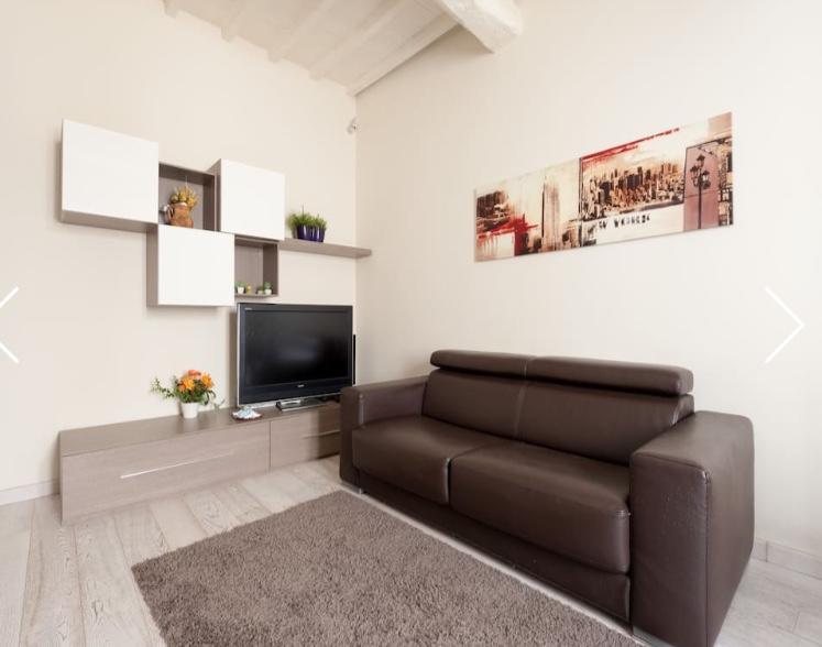 Modern Apartment Sant'Antonino Флоренция Екстериор снимка