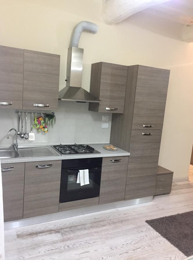 Modern Apartment Sant'Antonino Флоренция Екстериор снимка